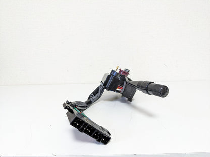 Toyota Genuine Land Cruiser LJ BJ FJ HZJ PZJ Turn Signal Switch OEM 84310-60550