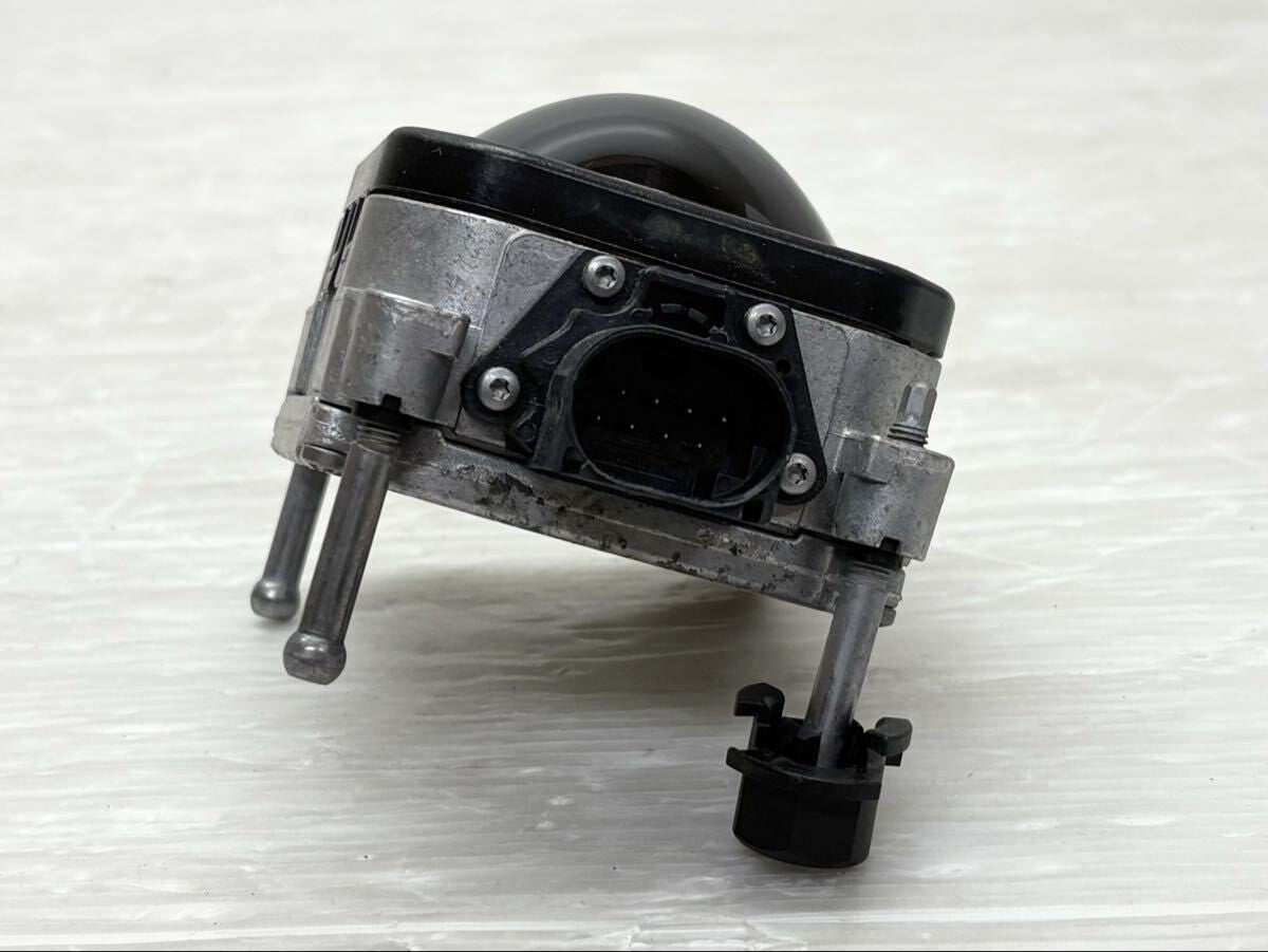 Mercedes-Benz Radar Sensor Distronic Distance Module A0009009608 OEM Genuine