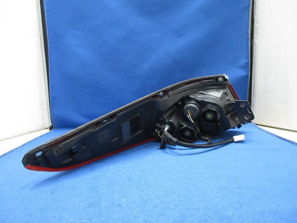 Lexus ES300h AXZH10 AXZH11 2018-2025 Right Tail Light Lamp KOITO 33-248 OEM