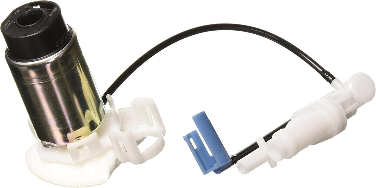 Toyota OEM PUMP FUEL for RAV4 ACA3#,ASA3#,GSA3# 2005/11-2012/12 23220-28090