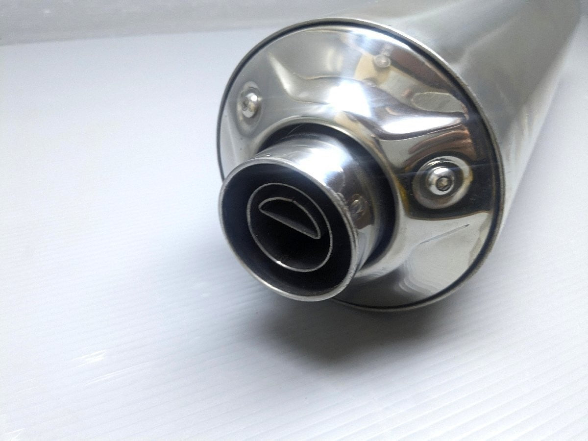 Honda CB1300SF CB1300SB SUPER FOUR SUPER BOL D'OR SC54 Exhaust Silencer Muffler