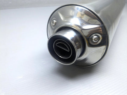Honda CB1300SF CB1300SB SUPER FOUR SUPER BOL D'OR SC54 Exhaust Silencer Muffler