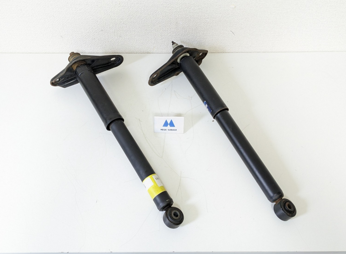 HONDA Acty Truck HA3 HA4 HH3 HH4 Rear Suspension Shock LH & RH