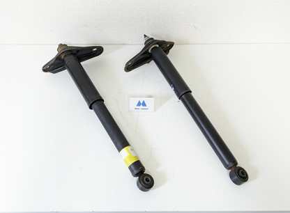 HONDA Acty Truck HA3 HA4 HH3 HH4 Rear Suspension Shock LH & RH