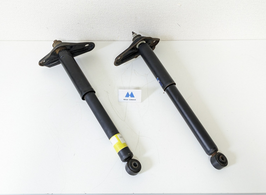 HONDA Acty Truck HA3 HA4 HH3 HH4 Rear Suspension Shock LH & RH