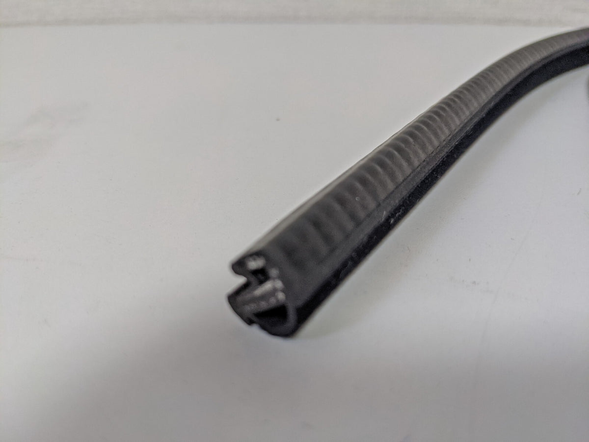MAZDA GENUINE RX-7 RX7 1985-92 FC3S Sunroof Weather Strip Rubber Seal JDM OEM