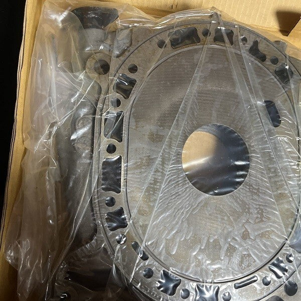 N3A1-10-D00B Mazda RX-7 FD3S Center Side Housing Genuine