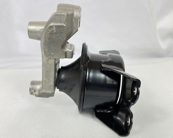 50820-SZW-J00 Honda STEP WGN SPADA engine mount bracket OEM genuine Japan Parts