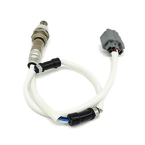 36531-PLR-003 HONDA Genuine SENSOR, OXYGEN