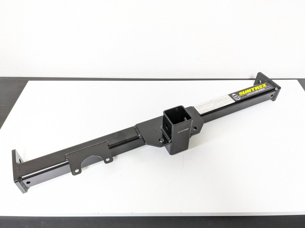 SUNTREX TM323020 Tag Master STANDARD Hitch Member HONDA ACTY TRUCK HA6/HA7/HA9