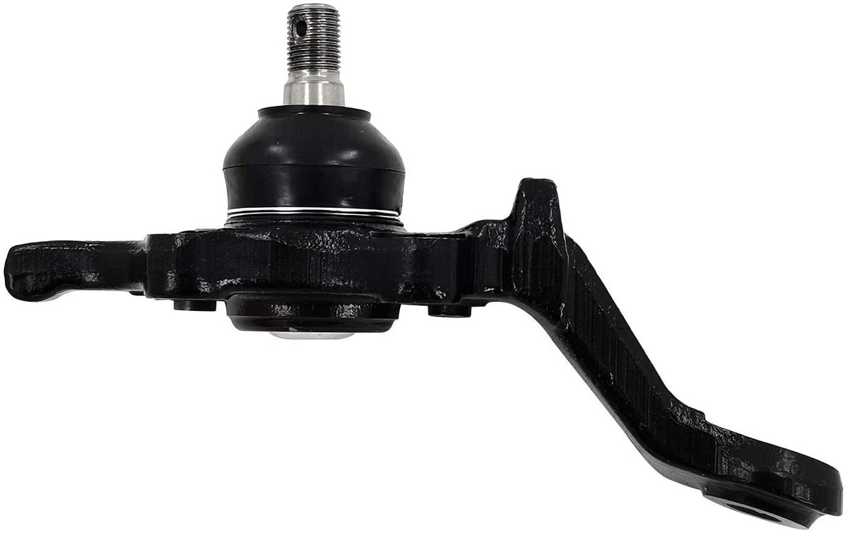 TOYOTA GENUINE BALL JOINT ARMS SET 4RUNNER Sequoia FRONT L & R OEM New