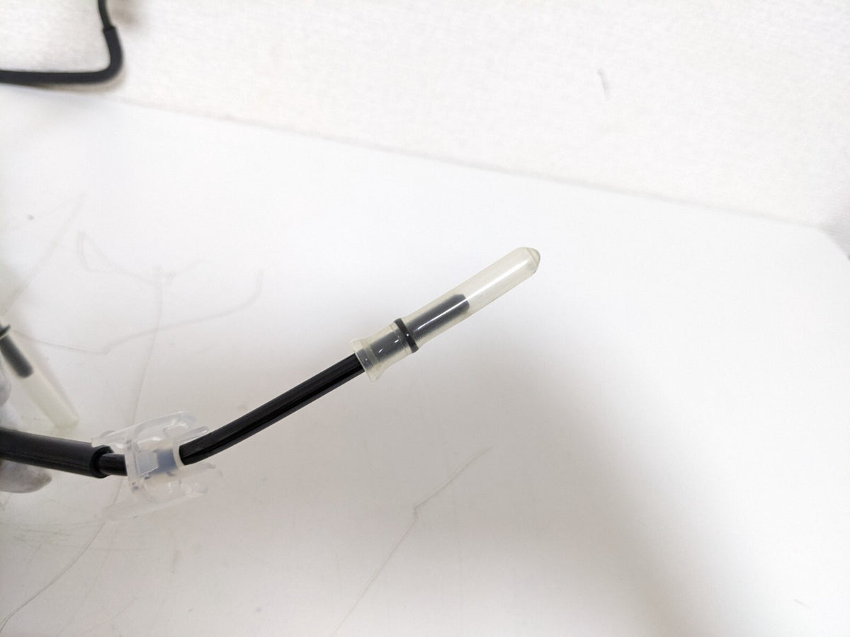 48960-60010 TOYOTA LEXUS Genuine GX460 Height Control Valve Assy No.2