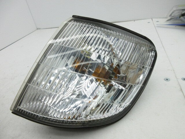 Subaru Forester SF5 SF9 1997-2002 Corner Indicator Light Lamp Genuine OEM JDM