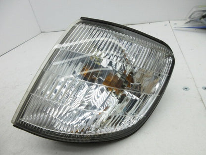 Subaru Forester SF5 SF9 1997-2002 Corner Indicator Light Lamp Genuine OEM JDM