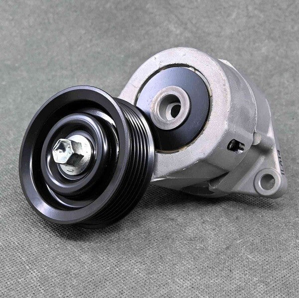 HONDA S2000 AP1 AP2 2000-2009 GENUINE BELT DRIVE TENSIONER ASSEMBLY OEM