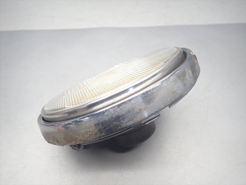 Suzuki Djebel 250XC 1995-2006 Headlight Lamp Genuine OEM