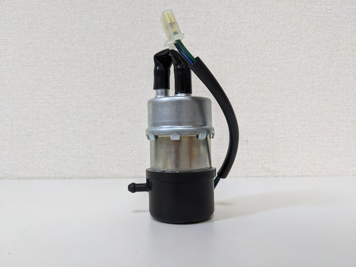 16710-MBA-612 HONDA Fuel Pump For Shadow750 VT750C CD CD2 CDA New Genuine Parts