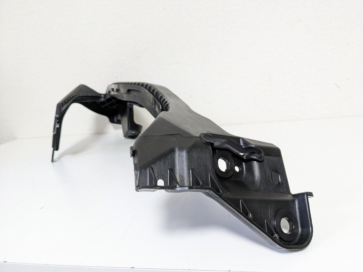Toyota Genuine GT86 Scion FR-S 13-16 Front Bumper Side Support Left Right OEM