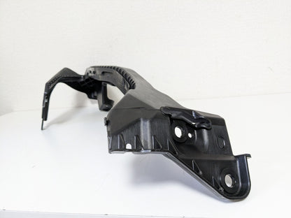 Toyota Genuine GT86 Scion FR-S 13-16 Front Bumper Side Support Left Right OEM