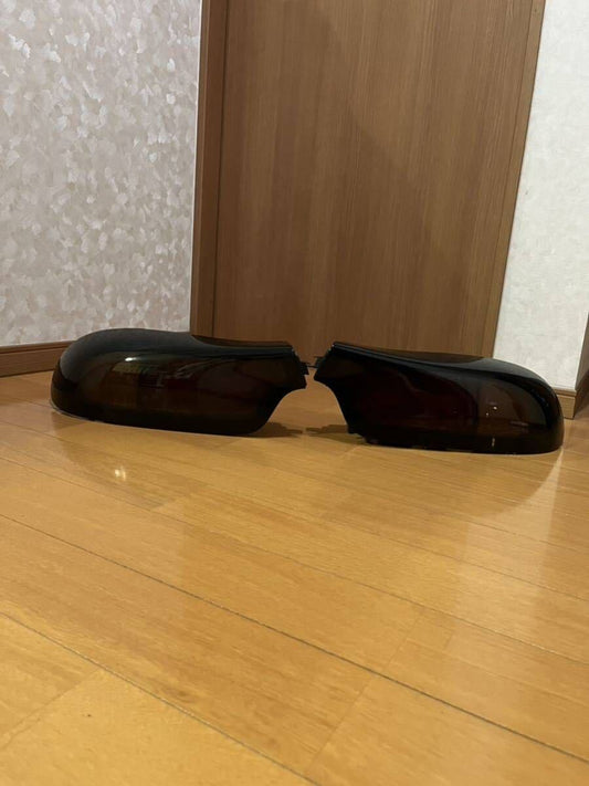 Mazda RX7 FD3S Early Model Tail Light