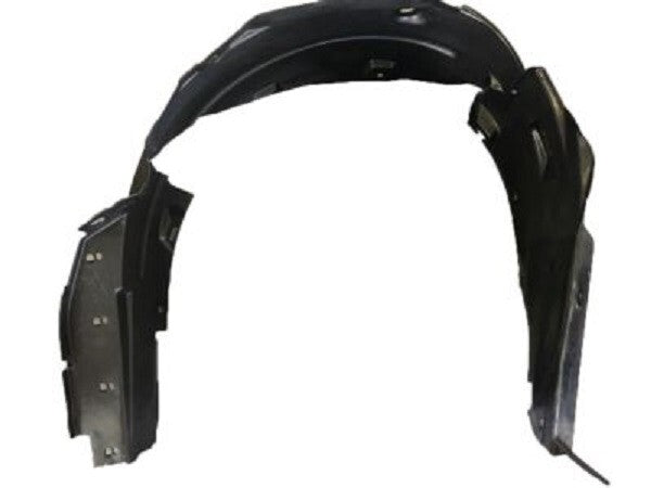 74101-SL0-020 HONDA ACURA GENUINE OEM NSX Right Side Front Fender Inner Panel