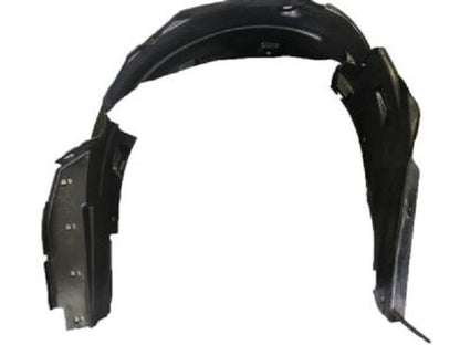 74101-SL0-020 HONDA ACURA GENUINE OEM NSX Right Side Front Fender Inner Panel