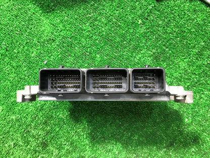 Nissan Serena C26 2010-2016 Engine Computer ECU DEA010-190 JDM Genuine OEM