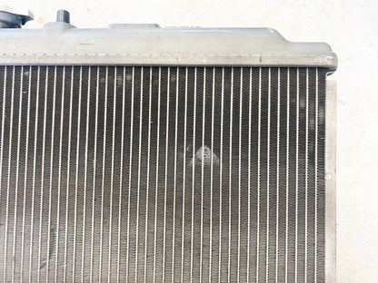 Honda Vamos HM1 HM2 Acty HA6 HA7 HH5 HH6 Radiator Electric Cooling Fan OEM JDM
