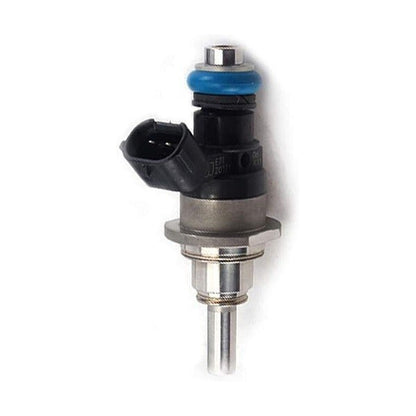 L3K9-13-250A Mazda 2007-13 3 2007-12 CX-7 2006-07 6 MPV Fuel Injector OEM NEW