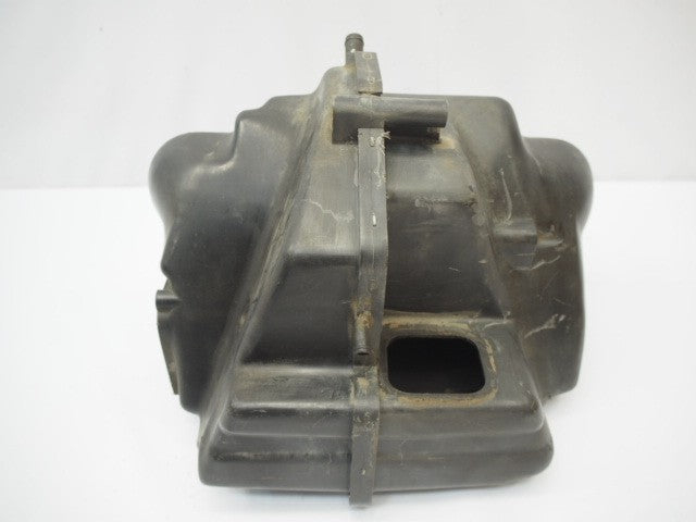 Honda CB750F CB750 Four Air Cleaner Box 1979-1982 JDM OEM Genuine