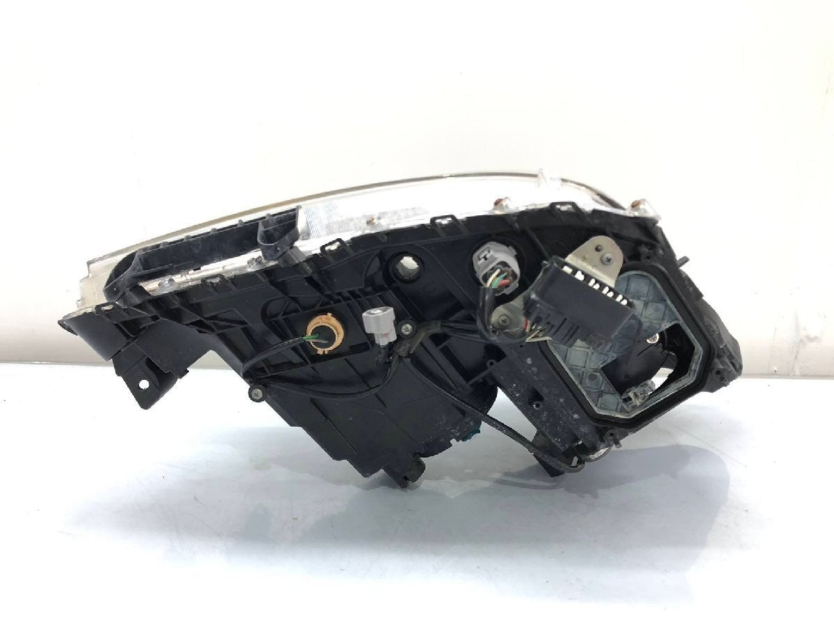 Toyota Crown 2008-2012 S200 GRS200 GRS201 GRS202 GWS204 Left Headlight JDM OEM