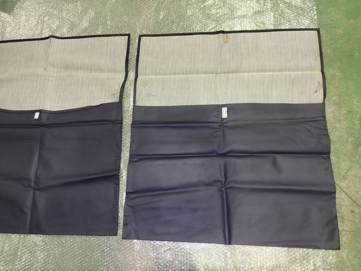 Nissan 300ZX Fairlady Z Z32 1989-2000 Roof Case Cover Genuine OEM JDM