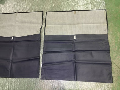 Nissan 300ZX Fairlady Z Z32 1989-2000 Roof Case Cover Genuine OEM JDM