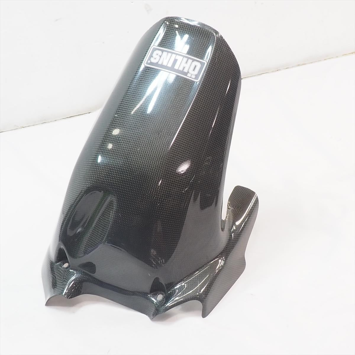 Carbon Rear Inner Fender for Ducati 999 2003-2006