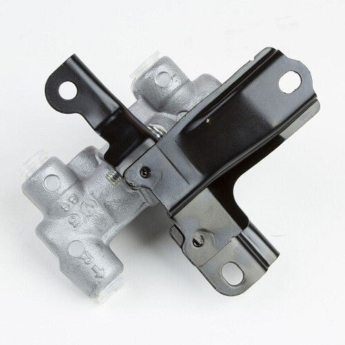 46210-SR3-013 Honda Genuine Brake Portioning Dual Valve 92-95 Civic Integra OEM