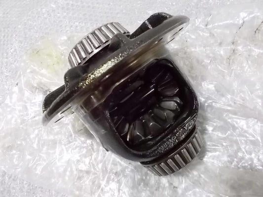 Toyota 150 series Land Cruiser Prado Genuine Normal Front Differential