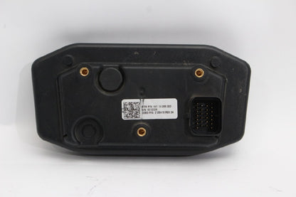 KTM 790 Duke 2018-2024 Instrument Cluster Speedometer Genuine OEM