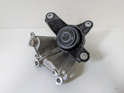 Upper Transmission Mount for 2008-2012 Honda Accord/ 2009-2013 Acura TSX 2.4L *