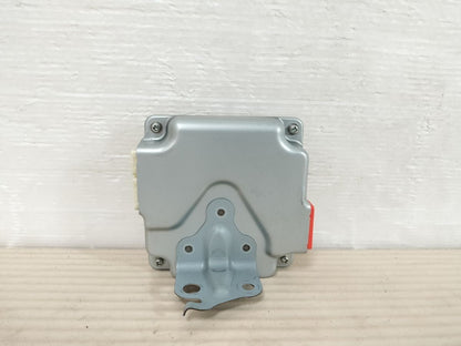 Toyota Prius XW30 ZVW30 Lexus CT200h 2009-2015 Voltage Sensor 89892-47020 OEM