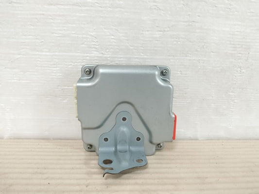 Toyota Prius XW30 ZVW30 Lexus CT200h 2009-2015 Voltage Sensor 89892-47020 OEM