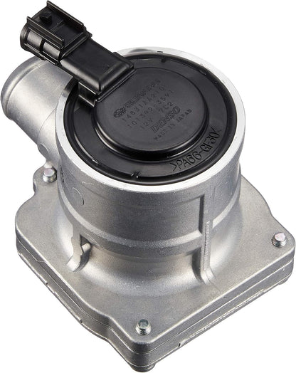 Subaru Genuine OEM Forester Legacy VALVE-AIR SUCTI 1 14864AA060