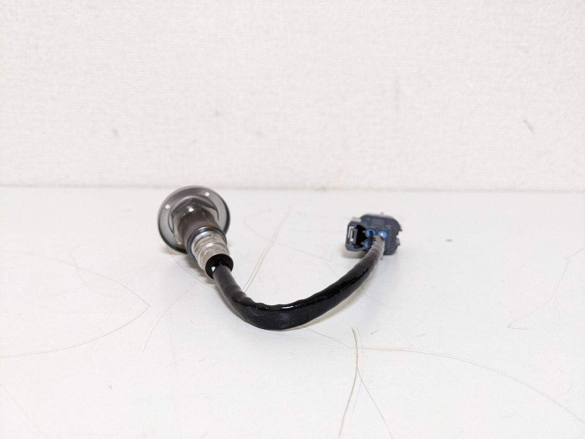 SUBARU GENUINE Impreza WRX STI GRB GVB Upstream OXYGEN O2 Sensor 22641-AA500