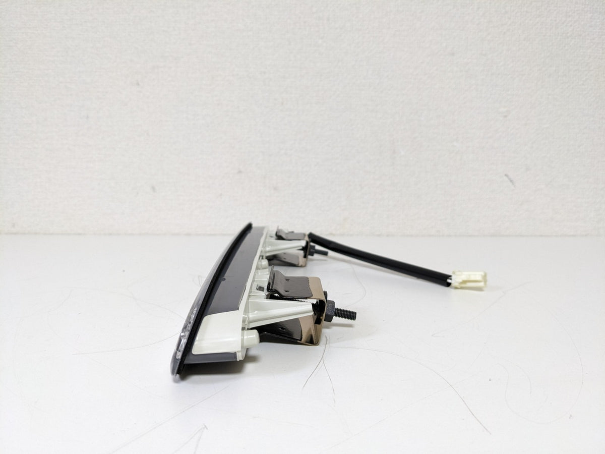 TOYOTA JZA80 SUPRA MK4 96-02 GENUINE Rear 3rd Center Stop Brake Lamp 81570-14061