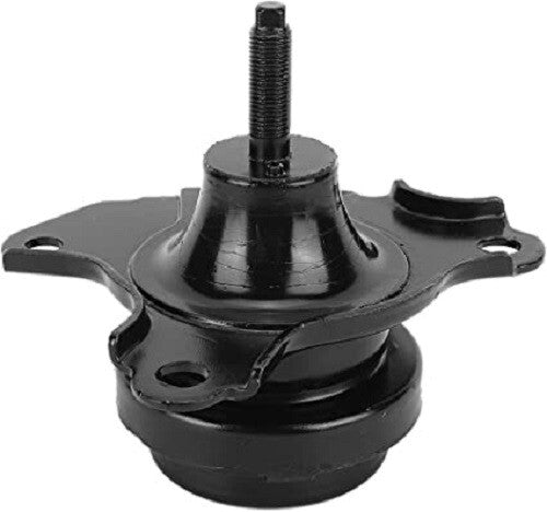 50821-S9A-023 HONDA GENUINE CR V Engine Side Mounting Rubber Comp NEW JAPAN