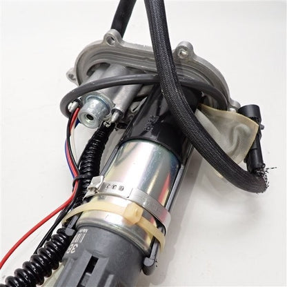 Ducati Monster 1100S 2009-2011 Fuel Pump Genuine OEM