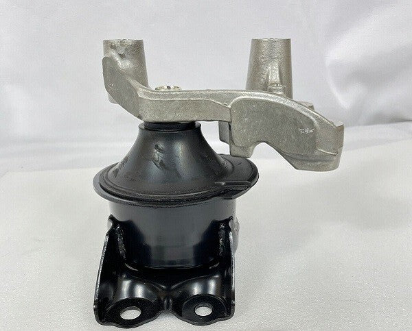 50820-SZW-J00 Honda STEP WGN SPADA engine mount bracket OEM genuine Japan Parts