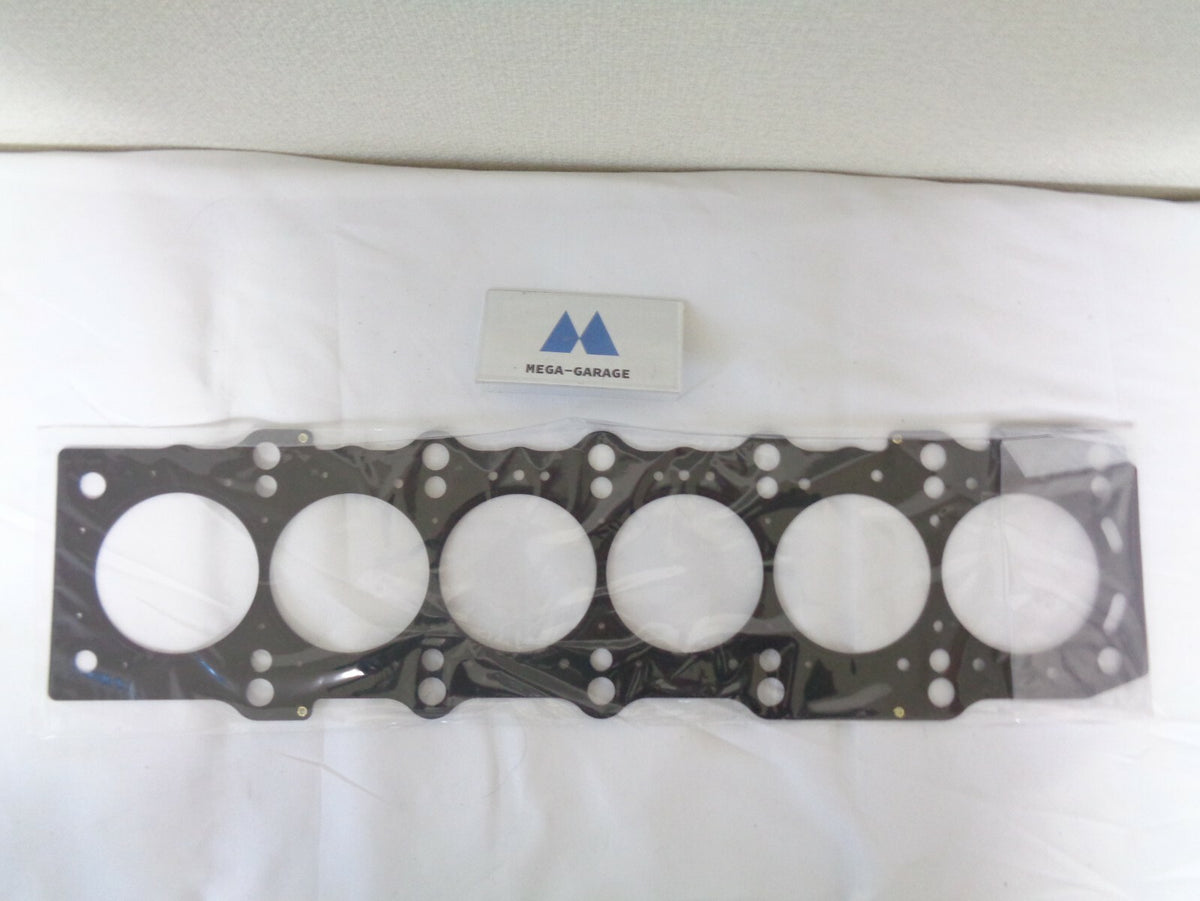 11115-46052 NEW GENUINE TOYOTA 93-98 SUPRA 2JZ-GTE  2JZG CYLINDER HEAD GASKET
