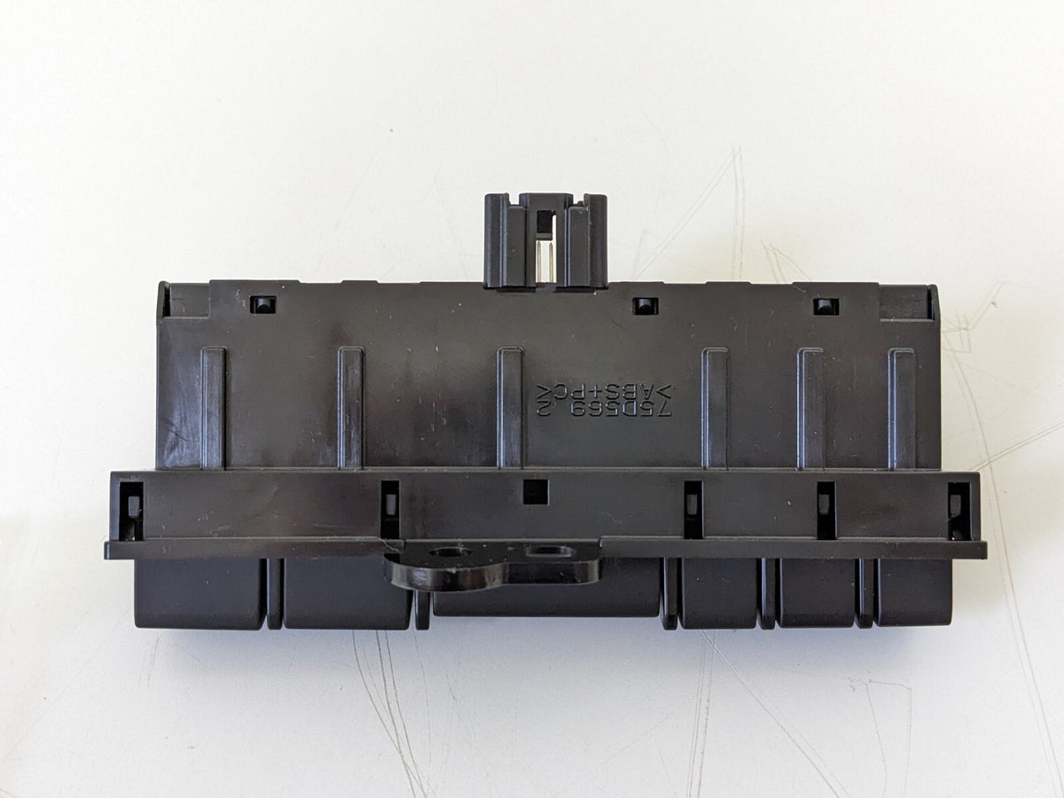 C291-66-170C OEM MAZDA C29166170C SWITCH