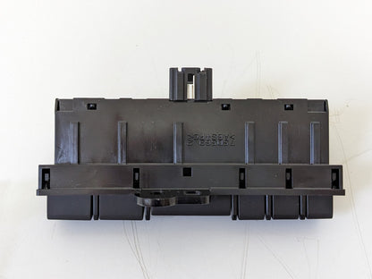 C291-66-170C OEM MAZDA C29166170C SWITCH