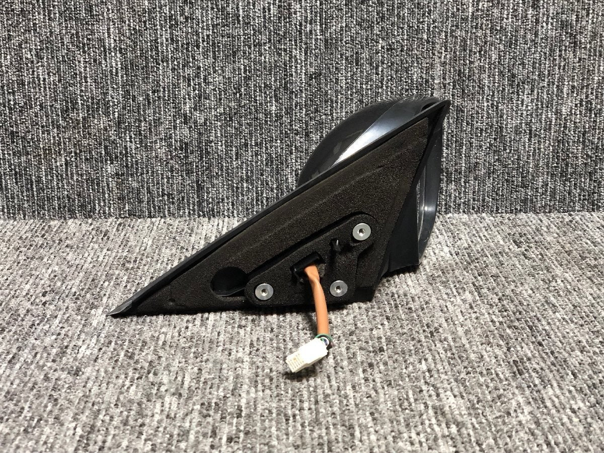 Subaru Genuine Impreza WRX GRB GVB Power Folding Mirrors Door Mirror Right